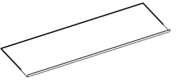 71-412.10.21.330 Panel 2448x660