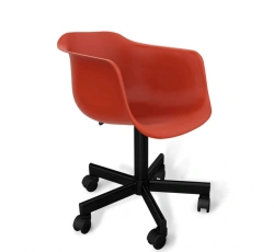 Sheffilton SHT-ST31/S120M Lift-Turn Chair