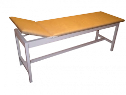 Medical physiotherapeutic couch "KF" series: KF-21.063.41