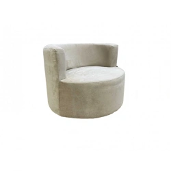 Chair "Swan"