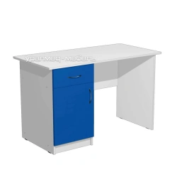 Working table for doctor SrT-2.1