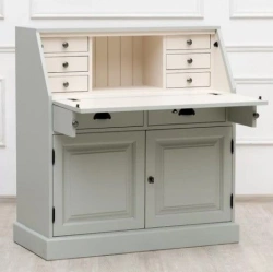 Secretaire