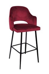 Work chair KR 01.00.75 bar.