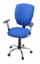 Chair Perfect