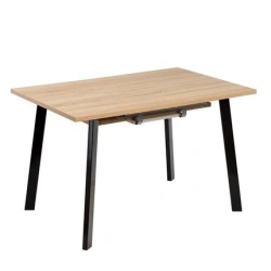Kitchen tables. Model No. 8