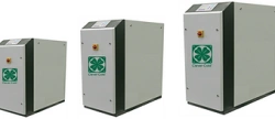 Thermostats with electric starting device - CLEVER BOX TC-CB Simple Personal ToolCold temperature control units