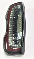 Rear light 21230-3716011-20