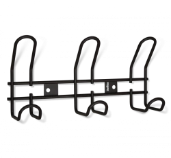 Sheffilton SHT-WH14-3 coat rack