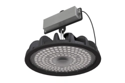 LED pendant luminaire LEP-230