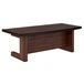 Writing desk Capital