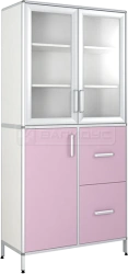 Cupboard ??-11??