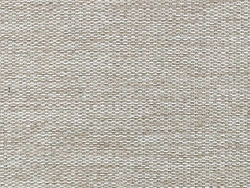 Jaspe-2 fabric art.300289