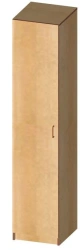 Cupboard, art. no. 010/2023