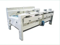 A1-BLS-150 separator