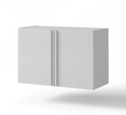 Bollard: LK-900 TD-P