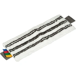 Professional and domestic cleaning consumables: 167291 Mop MicroPlus UltraSpeed Pro 40cm
