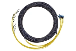 Cable assembly ??-??-24-SM