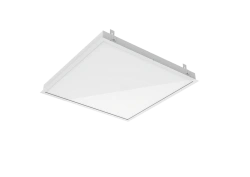 LED luminaires ECT B-588-G