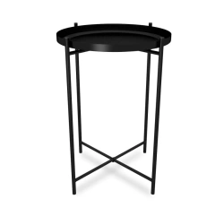 Coffee table Sheffilton SHT-CT8-1