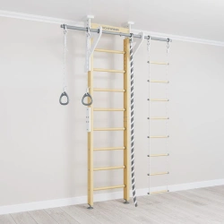 Home sports complex Buffet wall ROMANA Eco2