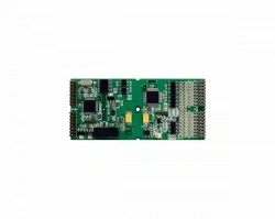 Mesonine module M34
