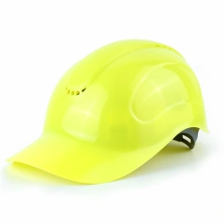 ABSOLUT® Protective Hats (with ventilation holes), article number 98125