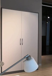 Wardrobe 50.022.00.00.00