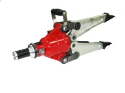 Medium hydraulic expander RSG-S3