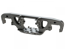 Side frame 9801-07.20.00.00.006
