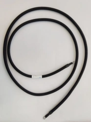 HARNESS 171 (221727.3724 171, 221727.3724 171-XXX, 221727.3724 171-XXX; 33081-3724 171, 33081-3724 171-XXX, 33081-3724 171-XXX;