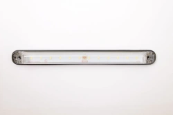 Position lamp (strip maxi high LED12) AC.002.3731