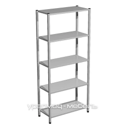 Rack - stand for instruments, materials C