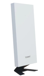 TIOCRAFT M50 air purifier-disinfector