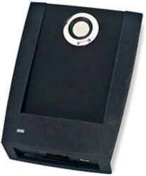 Desktop Reader for Programming Iron Logic Standalone Controllers, Model: Z-2 (E HTZ RF Mod.)