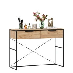 Nord LD.677040.000 Dressing table (Golden Oak )