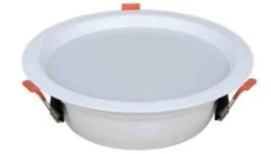 LED luminaire BL-LUX-10