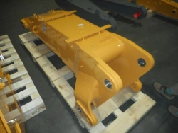 13496654 Swing arm