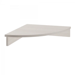 Overhead for monitor A-505