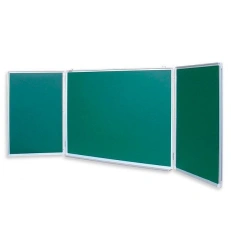 Classroom blackboard DK1