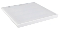 LED luminaire "NITEOS" series NT-ARM