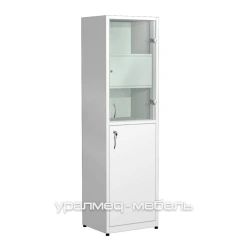 Medicine cupboard SHdMP-5.1
