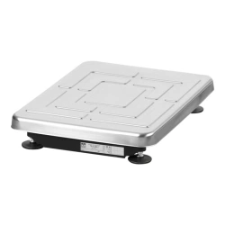 Weighing module TV-S-200.2_1