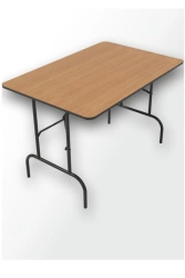 Banquet table