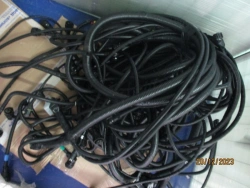 ???? 030 (A31R23.3724030-XX;A31R32.3724030-XXX;A31R33.3724030-XX;A3BS22.3724030;A21S12.3724030-XX;A31A12.3724030;A31S12.3724030