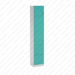 Document cupboard ??.14.07 (mod.1)