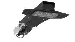 LED outdoor luminaire Medium Avangard MSFT-ST22-112