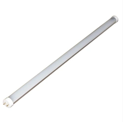 LED lamp TEGAS L806P7K