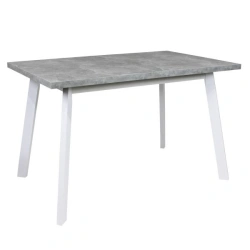 Tokyo table