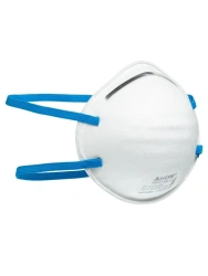 AirON FFP2 NR D 201 filtering half mask
