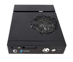 Personal electronic computer (Mini PC)